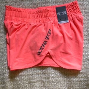 Victoria’s Secret Pink Sport Short